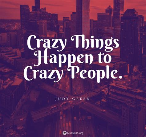 Crazy People The Crazy for You Stories Kindle Editon
