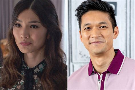 Crazy Rich Asians: Harry Shum Jr.'s 3 Secrets to Success