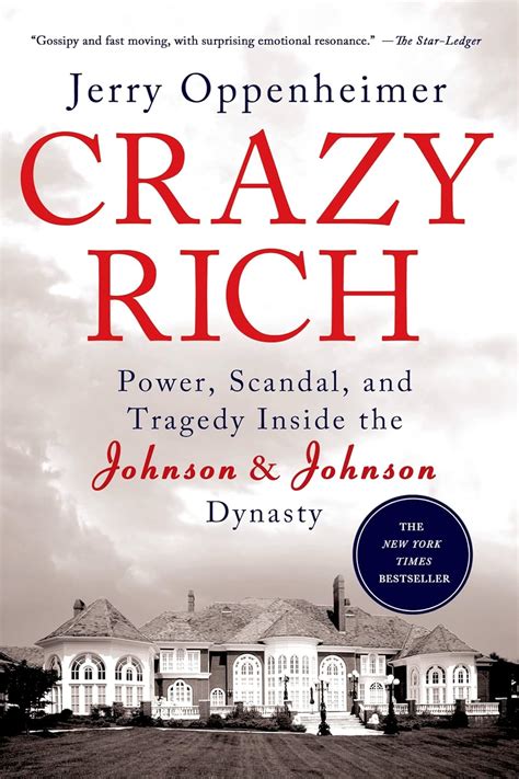 Crazy Rich Power Epub