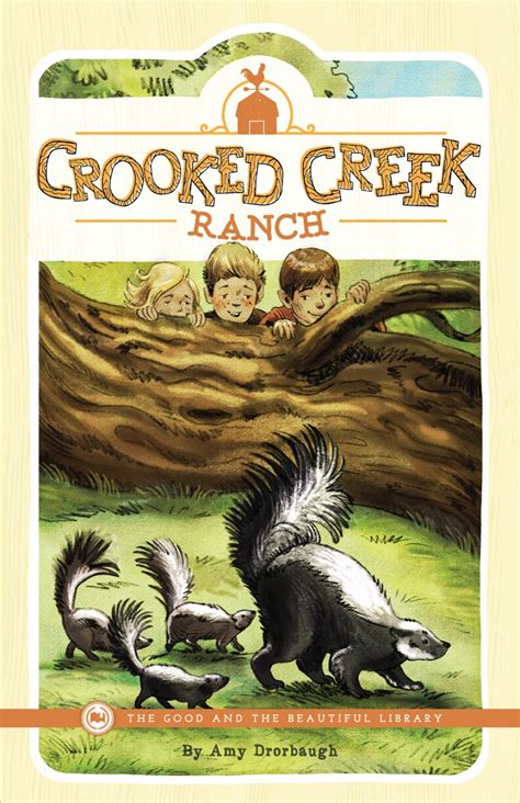 Crazy Thing Called Love Crooked Creek Ranch PDF