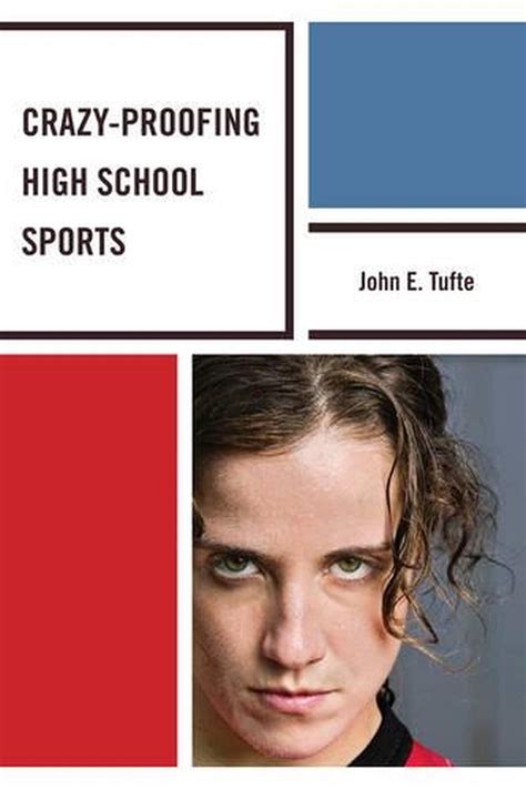 Crazy-Proofing High School Sports Doc