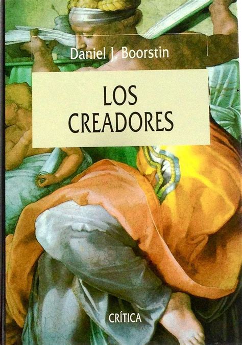 Creadores Spanish Edition Reader