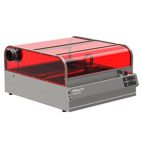 Creality Falcon 2 Pro 22W Laser Engraver