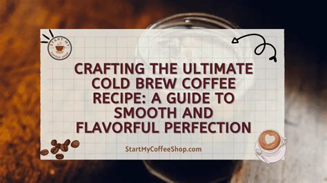 Creamy Kelly: The Ultimate Guide to a Rich and Flavorful Coffee Experience