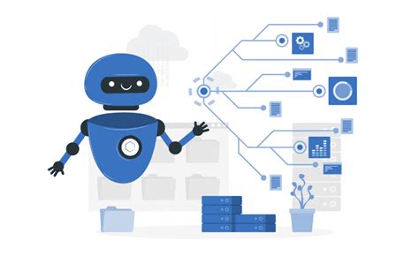 Create AI Chatbot Character Using 4-Step Formula