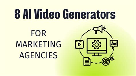 Create AI Video Generator in 3 Minutes