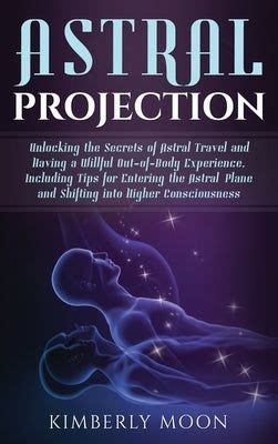 Create Astral X-ray: Unlocking the Secrets of Your Spiritual Body