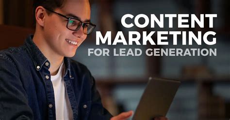 Create Captivating Content that Connects with Customers