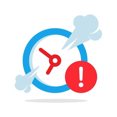 Create Catalog File Takes Too Much Time