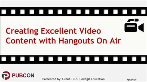 Create Excellent Video Reader