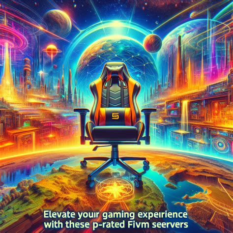 Create Hi-Rez Account: Elevate Your Gaming Experience