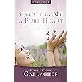 Create In Me A Pure Heart Answers For Struggling Women Reader