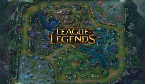 Create League Account: A Comprehensive Guide to Dive into the Rift