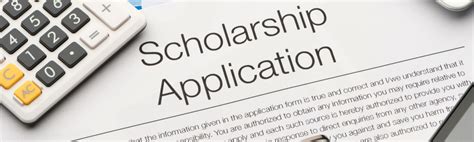 Create Real-Impact Scholarships: Maximizing Education's Transformative Power
