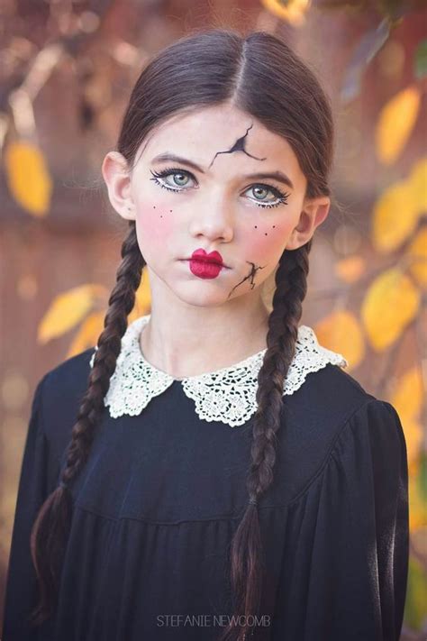 Create Spooktacular Halloween Costumes for Kids: A Guide to Delight and Inspiration