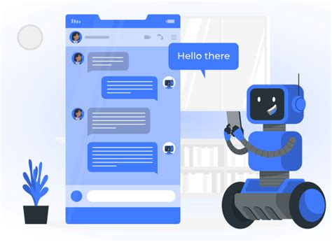 Create Your Own AI Chatbot: A Step-by-Step Guide