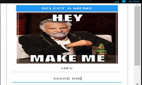 Create Your Own Meme: The Ultimate Guide to Making Your Mark on the Internet