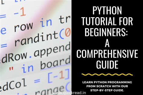 Create a Class in Python: A Comprehensive Guide for Beginners