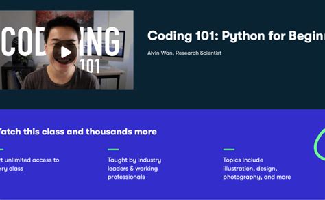 Create a Class in Python: Unleash Your Coding Potential with 4 Real-World Examples