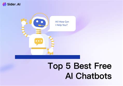 Create a Free AI Chatbot in 2023