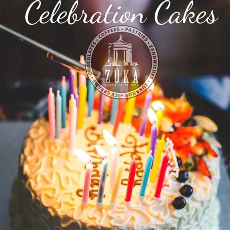 Create a Memorable 1st Anniversary with a Delectable Cake: A Guide to Crafting a Sweet Celebration