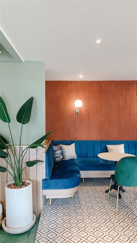Create a Warm and Inviting Atmosphere: