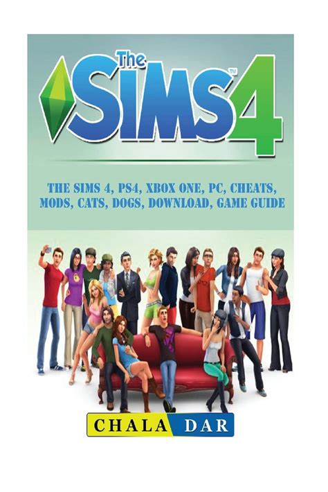 Create a World Sims 4: Unleash Your Imagination