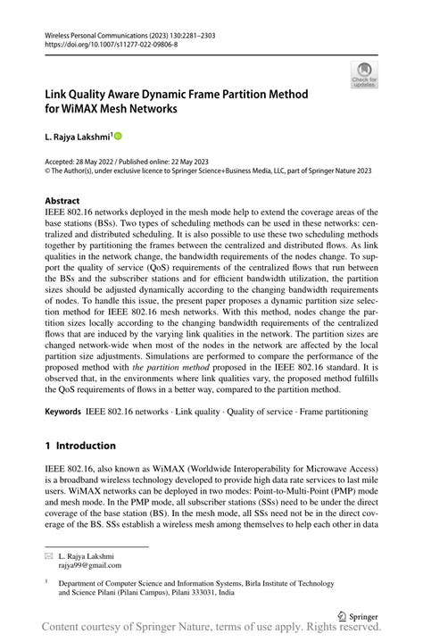 Create_dynamic_frame.from_catalog Partition