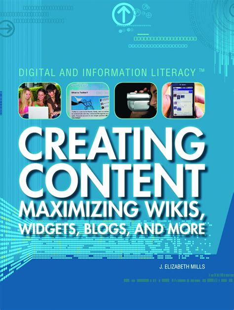 Creating Content Maximizing Wikis Kindle Editon