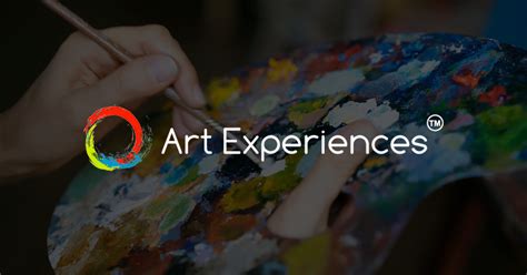 Creating Exceptional Arts Experiences