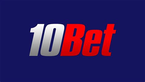 Creating a 10bet Account - Step-by-Step Guide