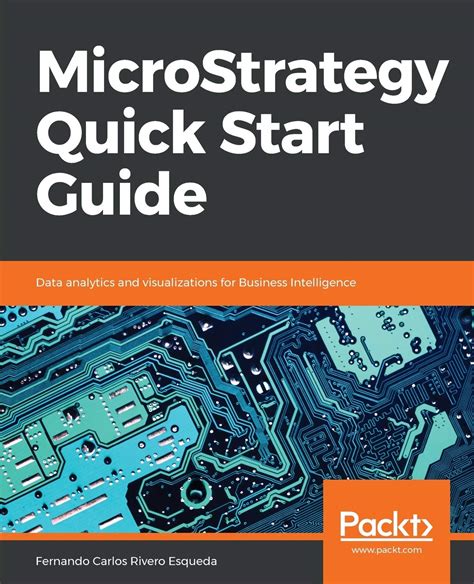 Creating a Buybook in MicroStrategy: A Comprehensive Guide