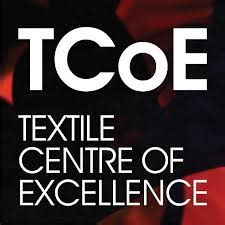 Creating a Comprehensive Textile Centre Clinic: A Guide to Excellence