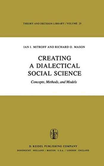 Creating a Dialectical Social Science Concepts Reader