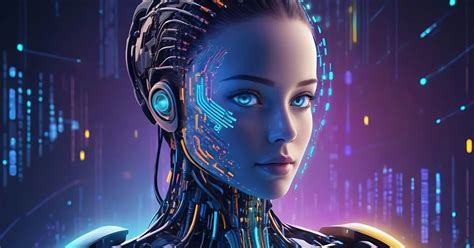 Creating an AI Agent: A Step-by-Step Guide to Building Your Own AI