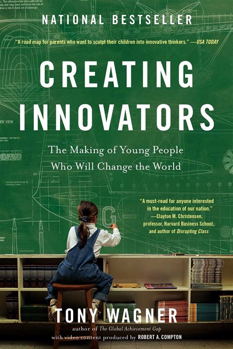 Creating.Innovators.The.Making.of.Young.People.Who.Will.Change.the.World Ebook PDF