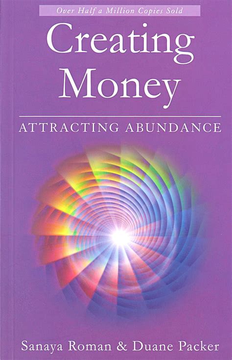 Creating.Money.Attracting.Abundance Ebook Epub