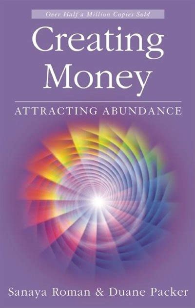 Creating.Money.Attracting.Abundance Ebook Epub