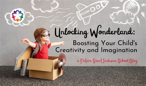 Creative [O] Preschool: Unlocking a World of Learning through Creativity and Imagination