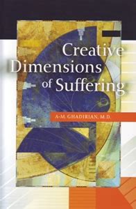 Creative Dimensions of Suffering PDF