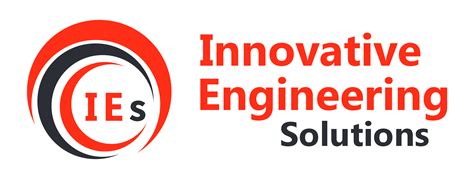 Creative Engineering Asia Pte Ltd: A Trailblazer in Innovative Engineering Solutions