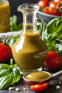 Creative Homemaking Guide to Salad Dressings PDF