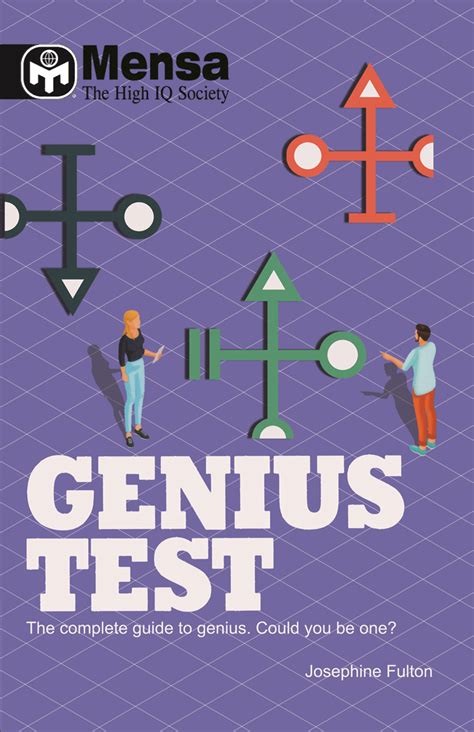 Creative Publications Test Of Genius Answers PDF