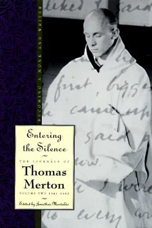 Creative Silence Thomas Merton pdf Kindle Editon