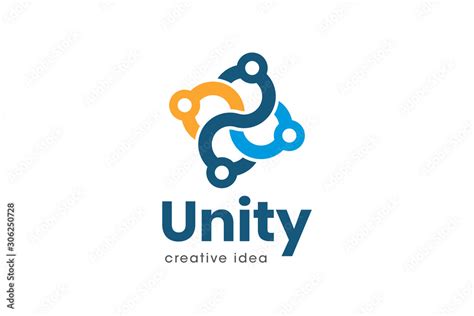 Creative Unity Doc