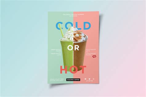 Creative and Impactful Poster Ideas for a Flourishing Market Economy