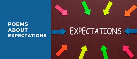 Creativity's Symphony: Unveiling the Power of Poetic Expression