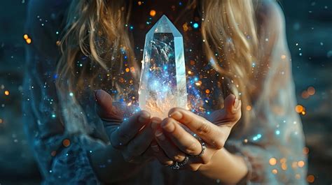 Creativity Crystals: 10,000+ Unlocking Your Imagination