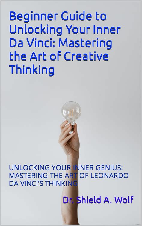 Creativity Crystals: The Ultimate Guide to Unlocking Your Inner Genius