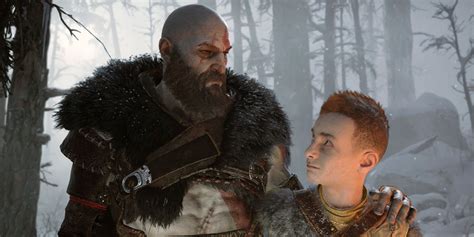 Creator of God of War: 10 Epic Secrets Revealed